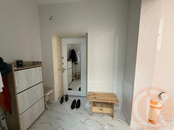 
  Продается 2-комн. квартира 50 м². Фото 15.