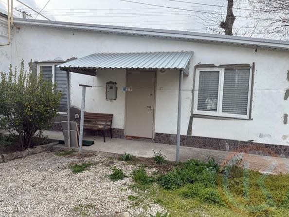 
  Продается 2-комн. квартира 50 м². Фото 16.