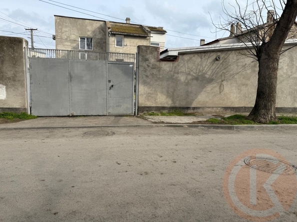
  Продается 2-комн. квартира 50 м². Фото 17.