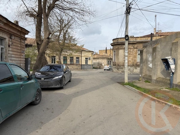 
  Продается 2-комн. квартира 50 м². Фото 18.