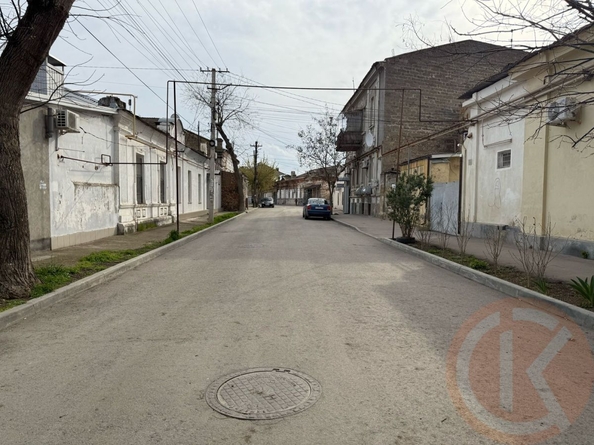 
  Продается 2-комн. квартира 50 м². Фото 19.