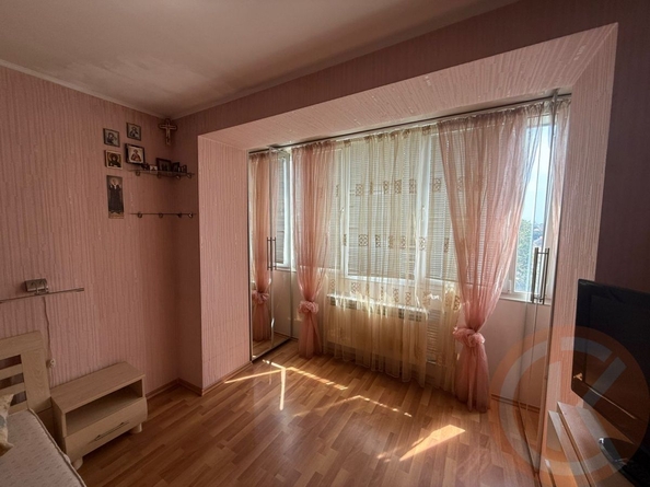 
  Продается 3-комн. квартира 65.2 м². Фото 5.