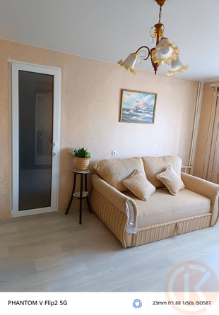 
  Продается 1-комн. квартира 40 м². Фото 7.