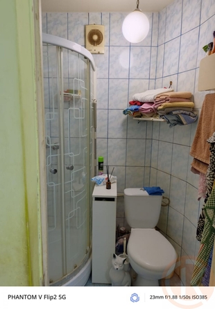 
  Продается 1-комн. квартира 40 м². Фото 11.