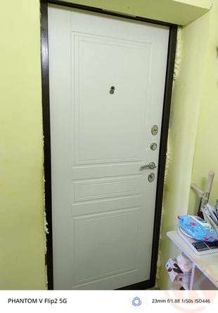 
  Продается 1-комн. квартира 40 м². Фото 12.