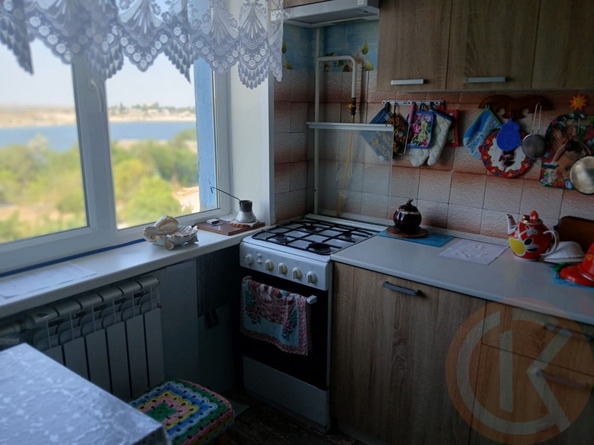 
  Продается 2-комн. квартира 43 м². Фото 1.