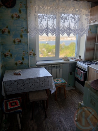 
  Продается 2-комн. квартира 43 м². Фото 2.