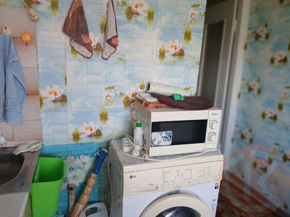 
  Продается 2-комн. квартира 43 м². Фото 3.