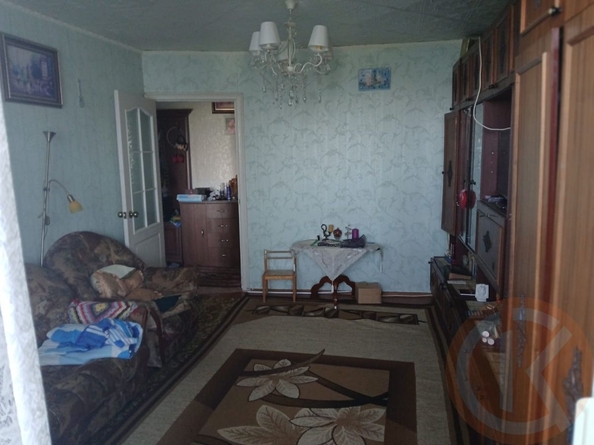 
  Продается 2-комн. квартира 43 м². Фото 4.