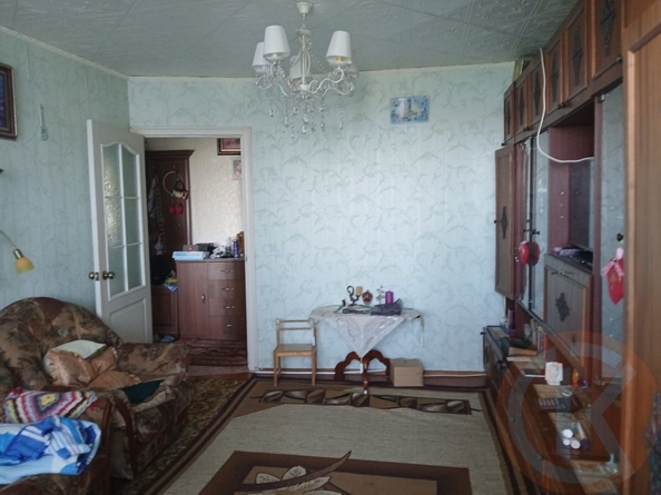 
  Продается 2-комн. квартира 43 м². Фото 5.