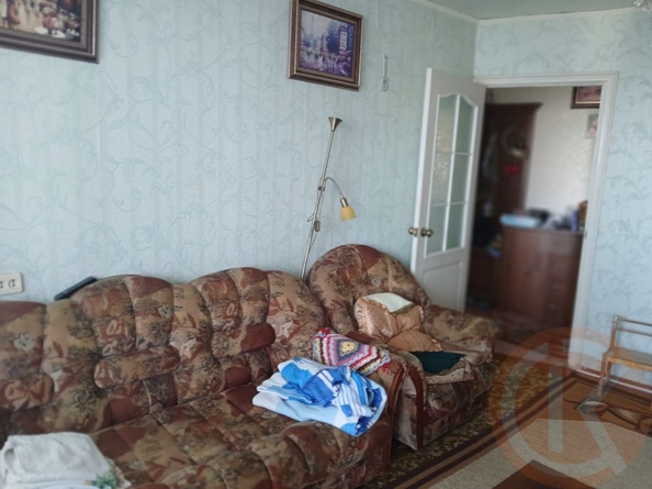 
  Продается 2-комн. квартира 43 м². Фото 6.