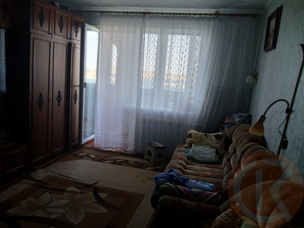 
  Продается 2-комн. квартира 43 м². Фото 7.