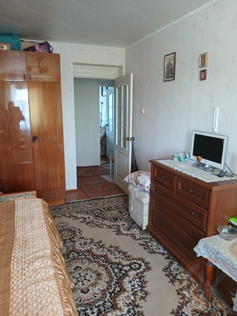 
  Продается 2-комн. квартира 43 м². Фото 9.