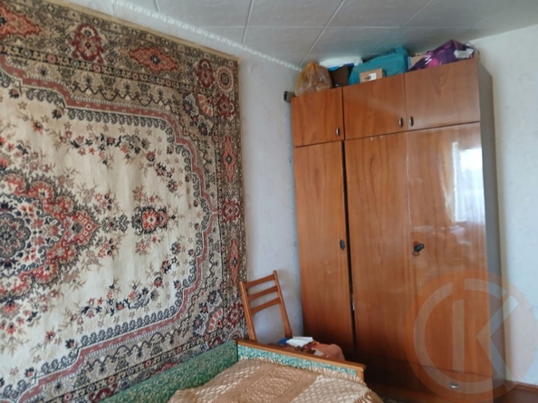 
  Продается 2-комн. квартира 43 м². Фото 10.