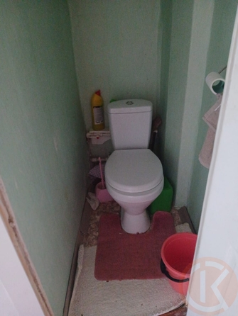 
  Продается 2-комн. квартира 43 м². Фото 13.