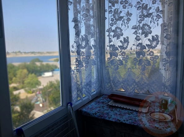 
  Продается 2-комн. квартира 43 м². Фото 14.