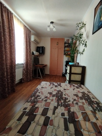 
  Продается 2-комн. квартира 44.9 м². Фото 6.