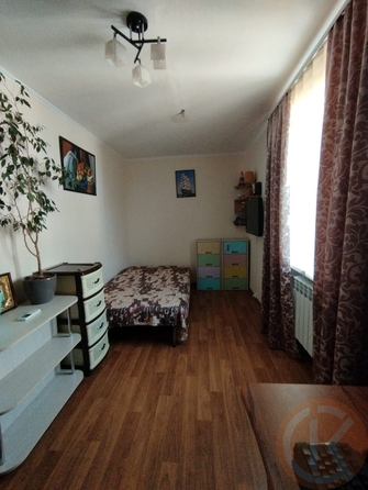
  Продается 2-комн. квартира 44.9 м². Фото 7.