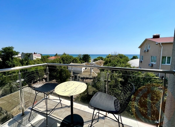 
  Продается апартамент 57 м². Фото 2.