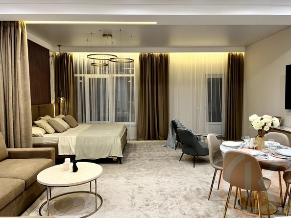 
  Продается апартамент 57 м². Фото 9.