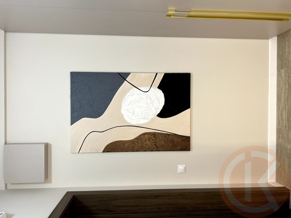 
  Продается апартамент 57 м². Фото 17.