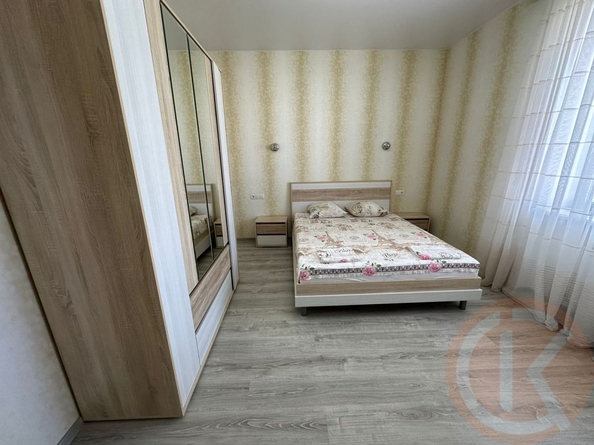 
  Продается 3-комн. квартира 108.5 м². Фото 4.