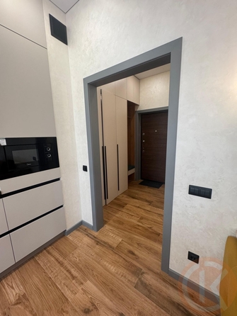 
  Продается апартамент 41.4 м². Фото 15.