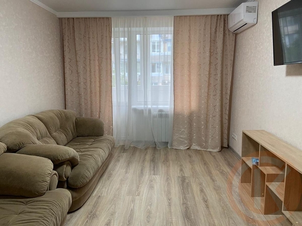 
  Продается 2-комн. квартира 44.7 м². Фото 2.