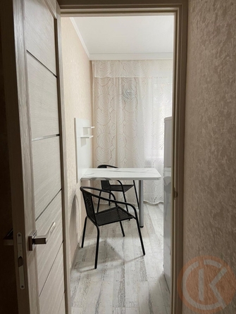 
  Продается 2-комн. квартира 44.7 м². Фото 4.