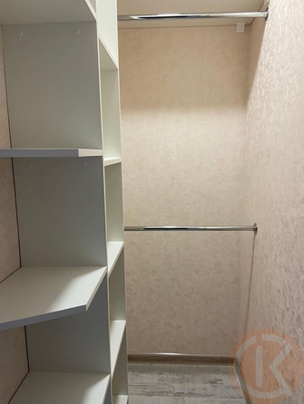 
  Продается 2-комн. квартира 44.7 м². Фото 8.