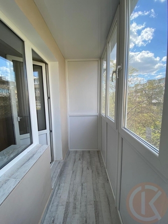 
  Продается 2-комн. квартира 44.7 м². Фото 10.