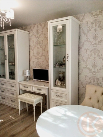 
  Продается 3-комн. квартира 70 м². Фото 2.