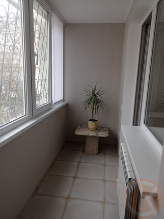 
  Продается 3-комн. квартира 70 м². Фото 6.