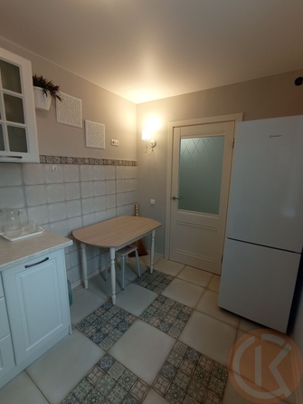 
  Продается 3-комн. квартира 70 м². Фото 18.