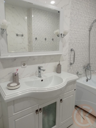 
  Продается 3-комн. квартира 70 м². Фото 25.