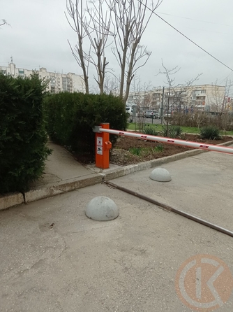 
  Продается 3-комн. квартира 70 м². Фото 34.