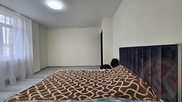 
  Продается 2-комн. квартира 81.9 м². Фото 2.