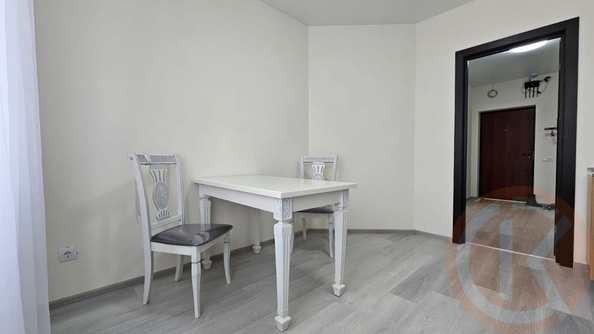 
  Продается 2-комн. квартира 81.9 м². Фото 5.