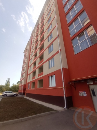 
  Продается 2-комн. квартира 81.9 м². Фото 16.