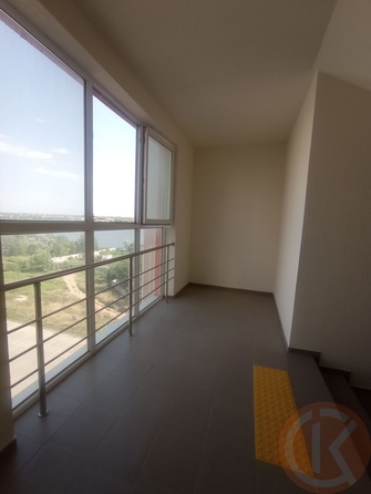 
  Продается 2-комн. квартира 81.9 м². Фото 18.