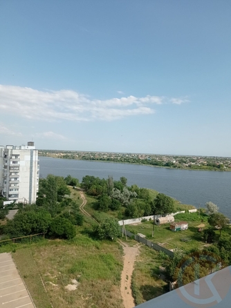 
  Продается 2-комн. квартира 81.9 м². Фото 19.