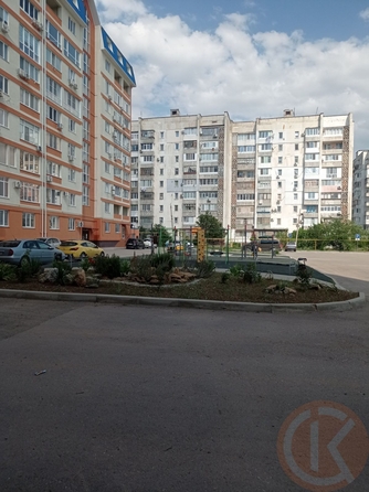
  Продается 2-комн. квартира 81.9 м². Фото 22.