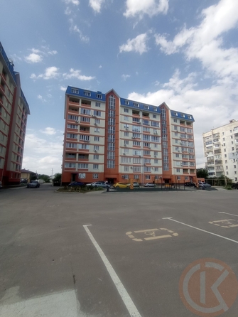 
  Продается 2-комн. квартира 81.9 м². Фото 23.