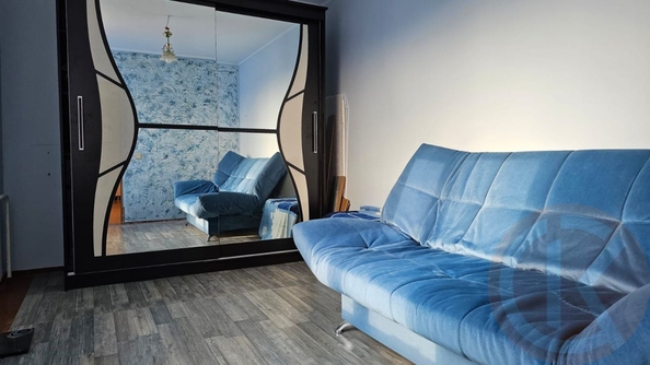
  Продается 3-комн. квартира 51 м². Фото 8.