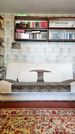
  Продается 3-комн. квартира 55.2 м². Фото 3.
