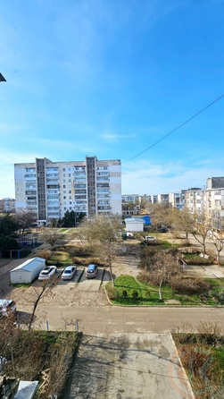 
  Продается 3-комн. квартира 55.2 м². Фото 27.