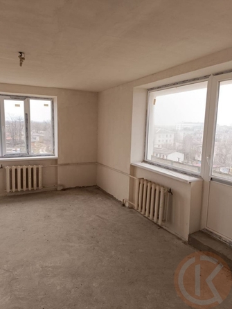 
  Продается 2-комн. квартира 57.2 м². Фото 1.