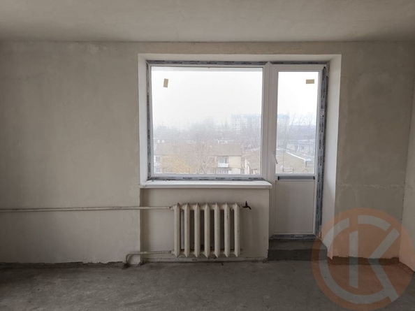 
  Продается 2-комн. квартира 57.2 м². Фото 2.