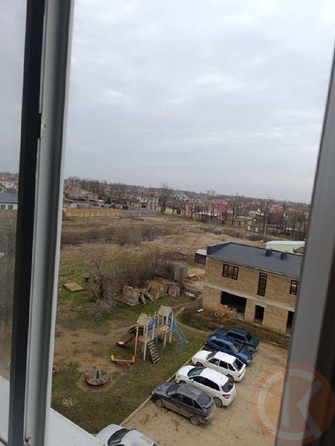 
  Продается 2-комн. квартира 57.2 м². Фото 10.