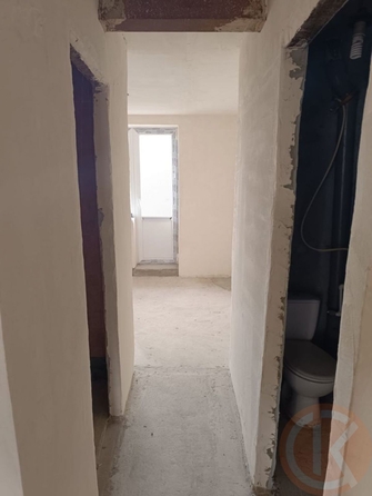 
  Продается 2-комн. квартира 57.2 м². Фото 12.